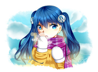 【香⽮ 浑 ࡔ 楟_噙퍾鱧끳㩗굤୎綏网】